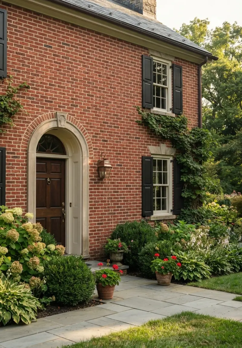 Best Brickwork Services in Warrington, Bucks County - Delaney Brickwork Services