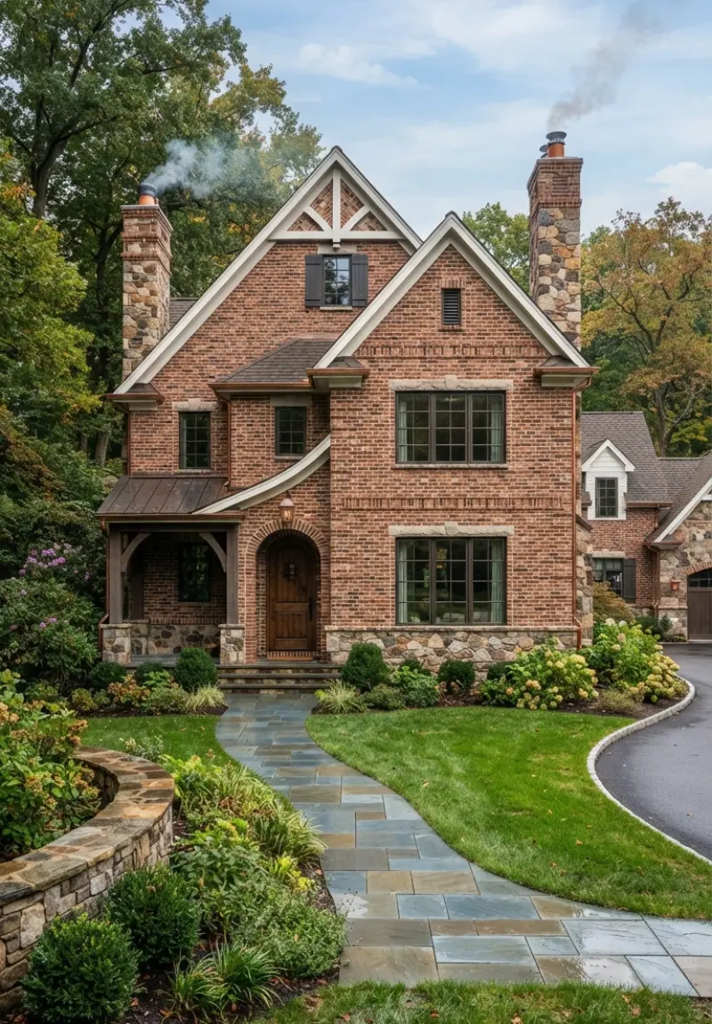 Best Masonry Contractors in West Norriton - Masonry Contractors in Montgomery County